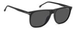 Carrera 349 S RZZ M9 Cheap