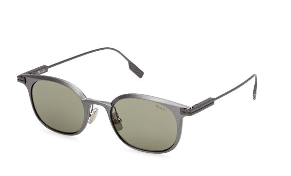 Zegna EZ0260 15N Supply