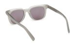 Zegna EZ0248 20A Hot on Sale