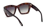 Tom Ford Luna FT1191 52B For Sale