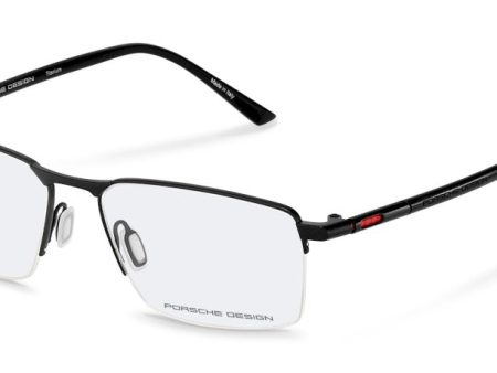 Porsche Design P8765 A000 55 For Cheap