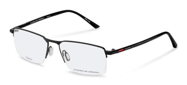 Porsche Design P8765 A000 55 For Cheap