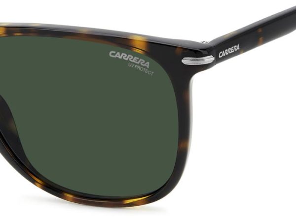 Carrera 349 S 086 QT Discount