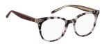 Tommy Hilfiger TH 2160 5DN on Sale