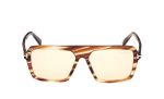 Tom Ford Vincent FT1176 53E Hot on Sale