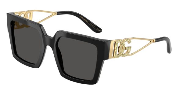 Dolce & gabbana  DG4446B 335587 Hot on Sale