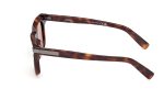 Zegna EZ0248 52E Hot on Sale