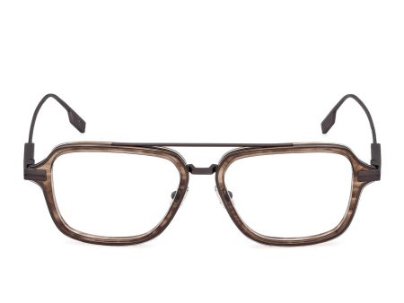 Zegna EZ5297 050 Hot on Sale