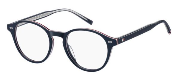 Tommy Hilfiger TH 2129 8RU Fashion