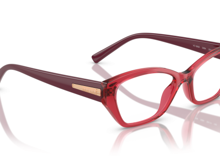 Vogue Eyewear VO5608 3084 Hot on Sale