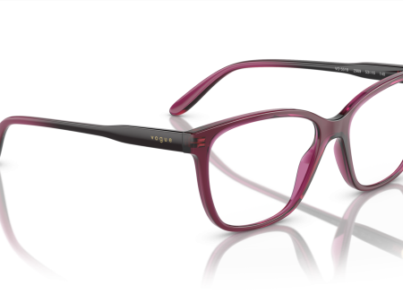 Vogue Eyewear VO5518 2989 Fashion