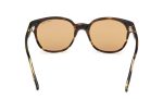 Tom Ford Mert FT1180 52E Online