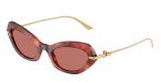 Dolce & gabbana  DG4473 344469 For Discount