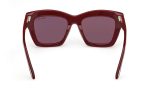 Tom Ford Luna FT1191 69E on Sale