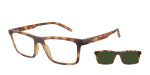 Arnette Hypno AN4274 26751W Online Hot Sale