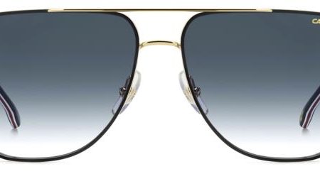 Carrera 355 S RHL 08 Online