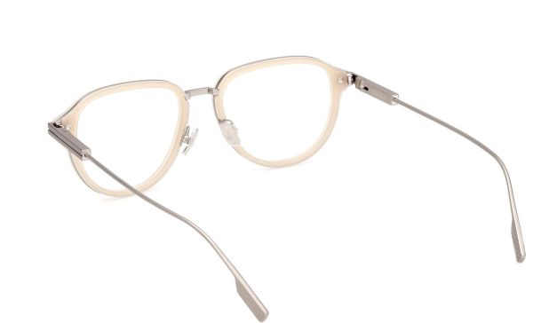 Zegna EZ5298 057 Supply