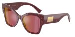 Dolce & gabbana  DG4478 3442D0 For Discount