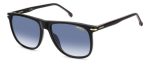 Carrera 349 S 2M2 08 Hot on Sale