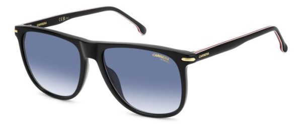 Carrera 349 S 2M2 08 Hot on Sale