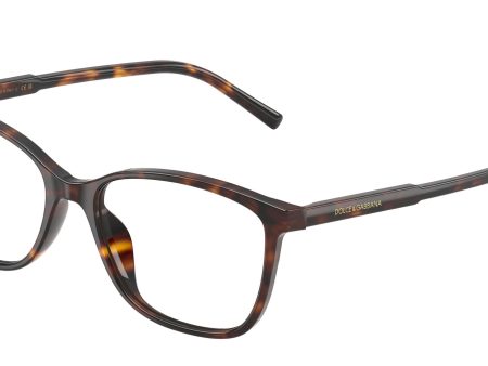 Dolce & gabbana  DG3424 502 Discount