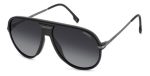 Carrera C SPORT 06 S RZZ WJ on Sale