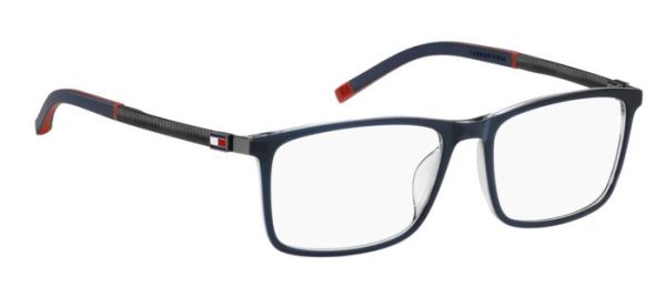 Tommy Hilfiger TH 2141 XW0 For Discount