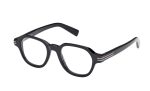 Zegna EZ5295 001 Supply