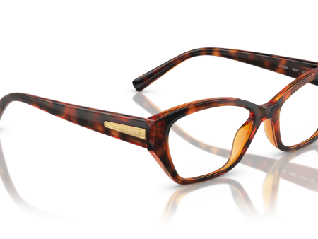 Vogue Eyewear VO5608 W656 Online Sale