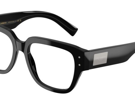 Dolce & gabbana  DG3405 501 Fashion