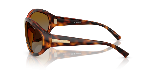 Vogue Eyewear VO5606S W656T5 Online