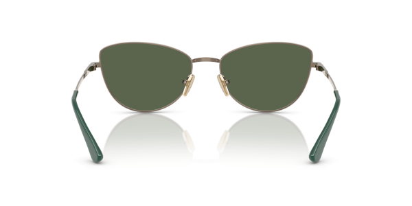 Vogue Eyewear VO4324S 51389A For Cheap