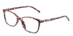 Dolce & gabbana  DG3424 3440 Supply