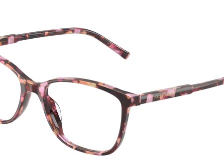 Dolce & gabbana  DG3424 3440 Supply