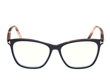 Tom Ford FT5989 B 005 on Sale