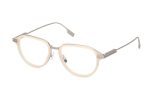 Zegna EZ5298 057 Supply