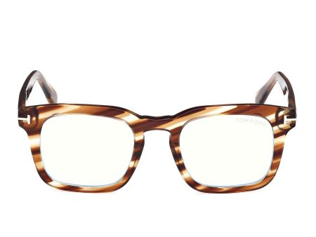 Tom Ford FT6025 B 053 Supply