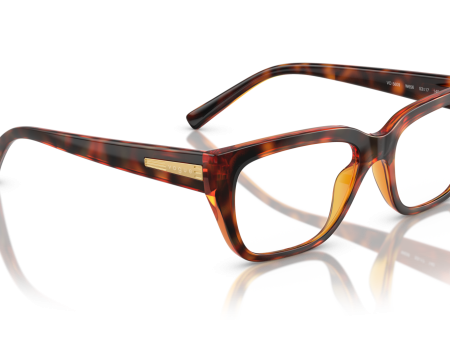 Vogue Eyewear VO5609 W656 on Sale