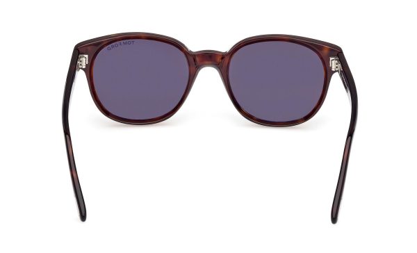 Tom Ford Mert FT1180 52A Online now