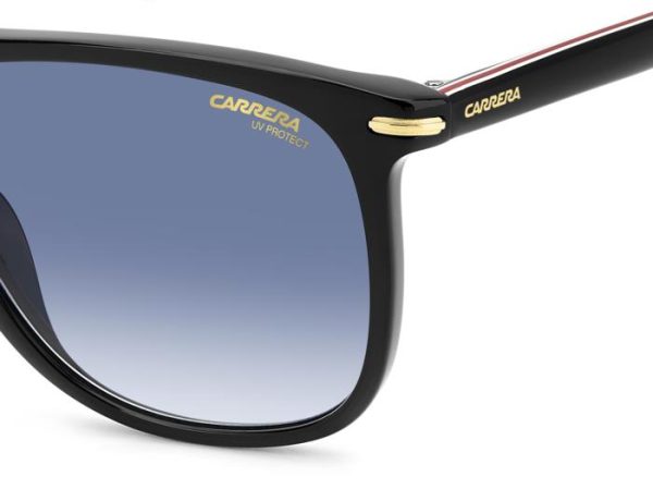 Carrera 349 S 2M2 08 Hot on Sale