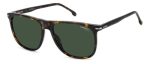 Carrera 349 S 086 QT Discount