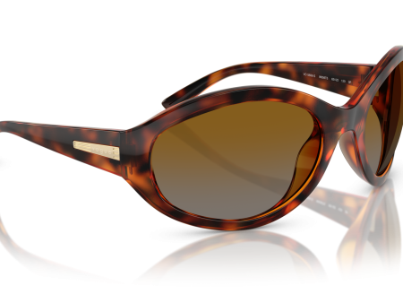 Vogue Eyewear VO5606S W656T5 Online