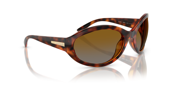 Vogue Eyewear VO5606S W656T5 Online