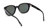 Tom Ford Mert FT1180 01N Sale