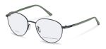 Porsche Design P8767 C000 53 Fashion