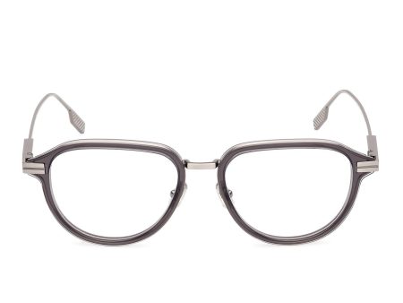 Zegna EZ5298 020 For Cheap