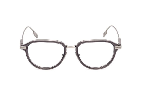 Zegna EZ5298 020 For Cheap