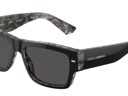 Dolce & gabbana  DG4451 340387 on Sale