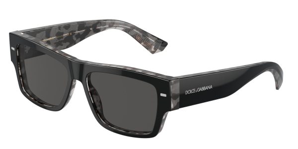 Dolce & gabbana  DG4451 340387 on Sale