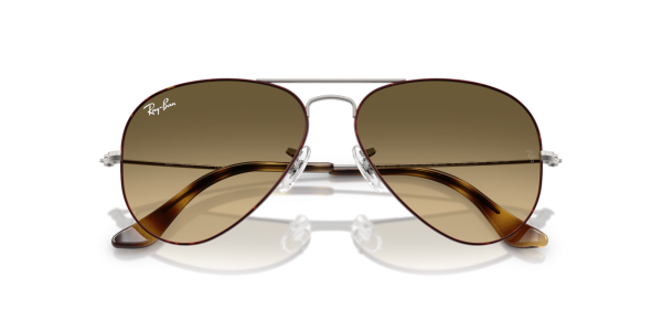 Ray-Ban Aviator RB3025 92700A Sale